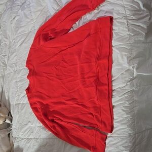 Duluth Trading Tunic